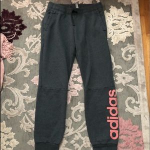 Adidas Sweatpants